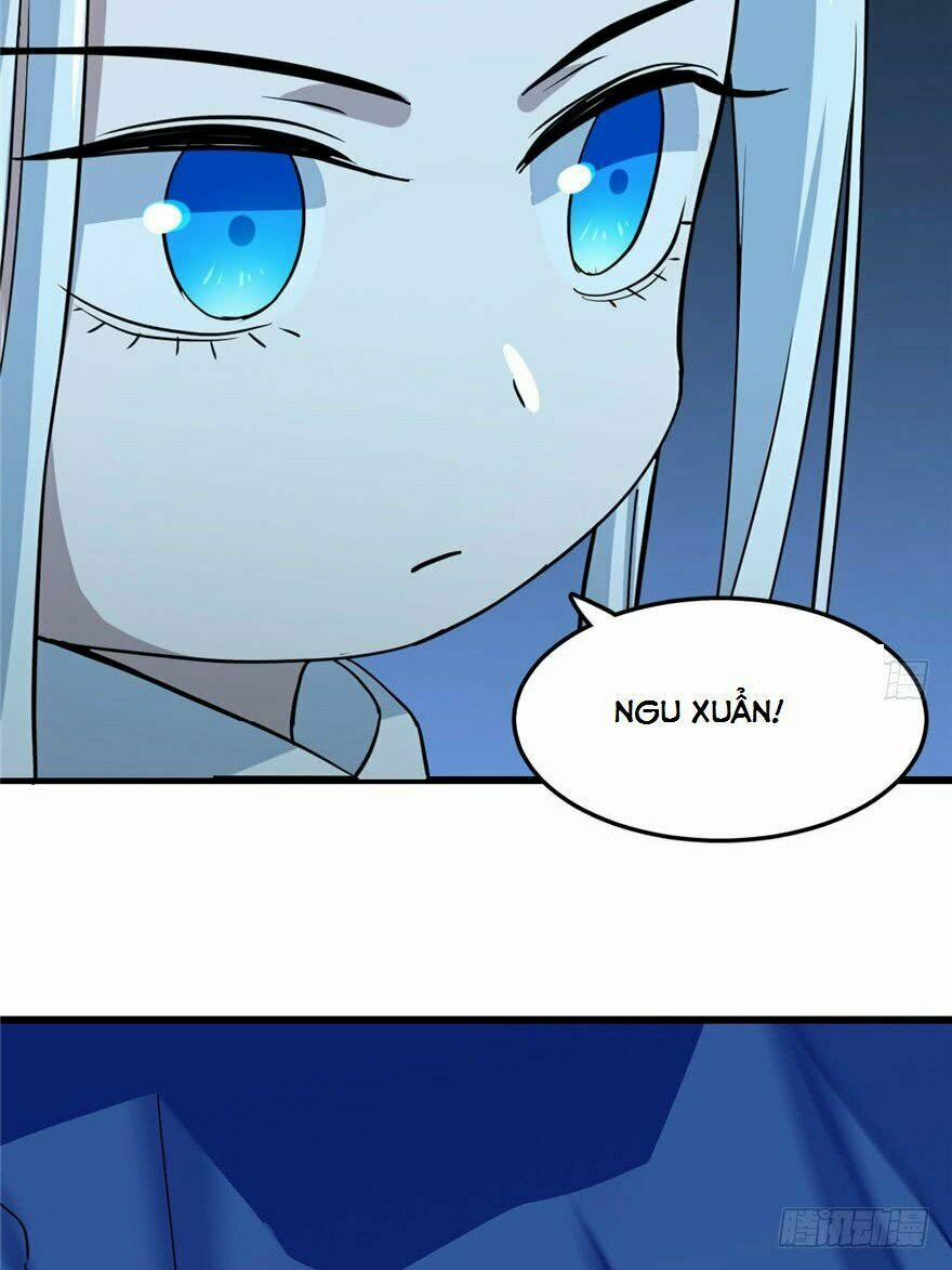 Độc Bộ Thiên Hạ: Đặc Công Thần Y 34 trang 50