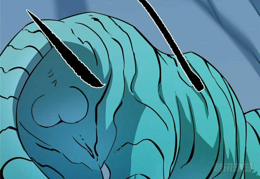 Độc Bộ Thiên Hạ: Đặc Công Thần Y 34 trang 52