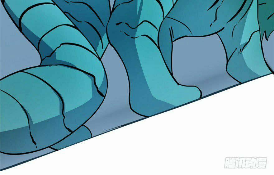 Độc Bộ Thiên Hạ: Đặc Công Thần Y 34 trang 53