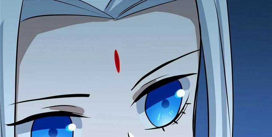 Độc Bộ Thiên Hạ: Đặc Công Thần Y 34 trang 55