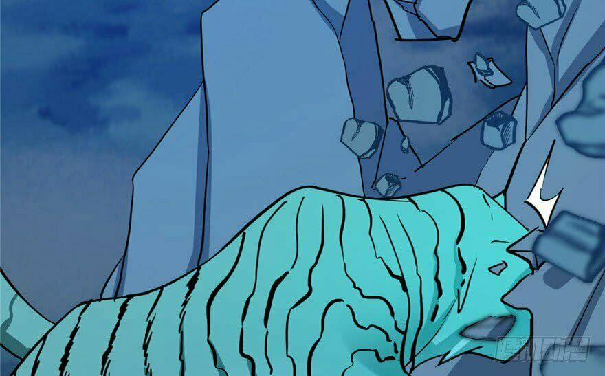 Độc Bộ Thiên Hạ: Đặc Công Thần Y 34 trang 57