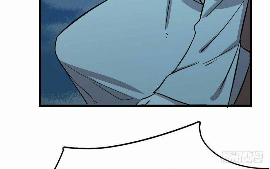 Độc Bộ Thiên Hạ: Đặc Công Thần Y 34 trang 61