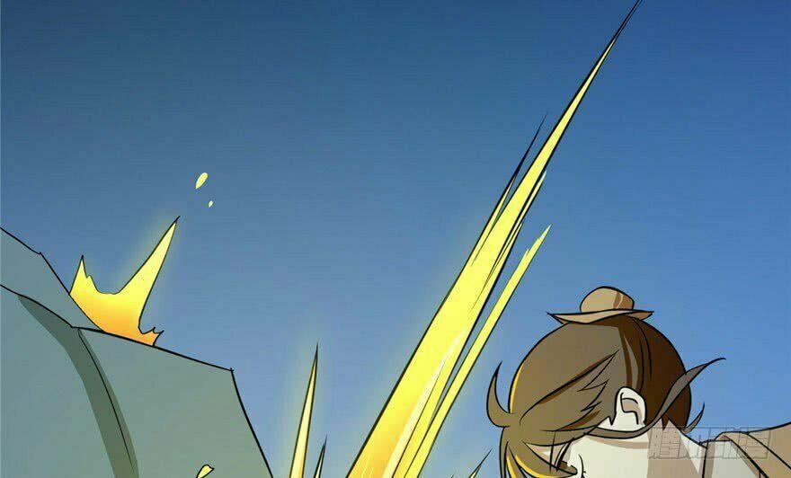 Độc Bộ Thiên Hạ: Đặc Công Thần Y 34 trang 63