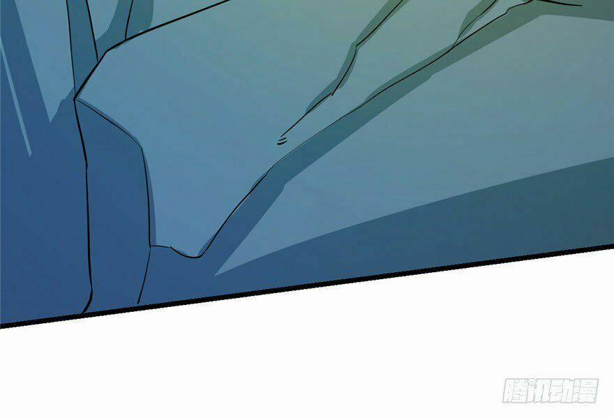 Độc Bộ Thiên Hạ: Đặc Công Thần Y 34 trang 65