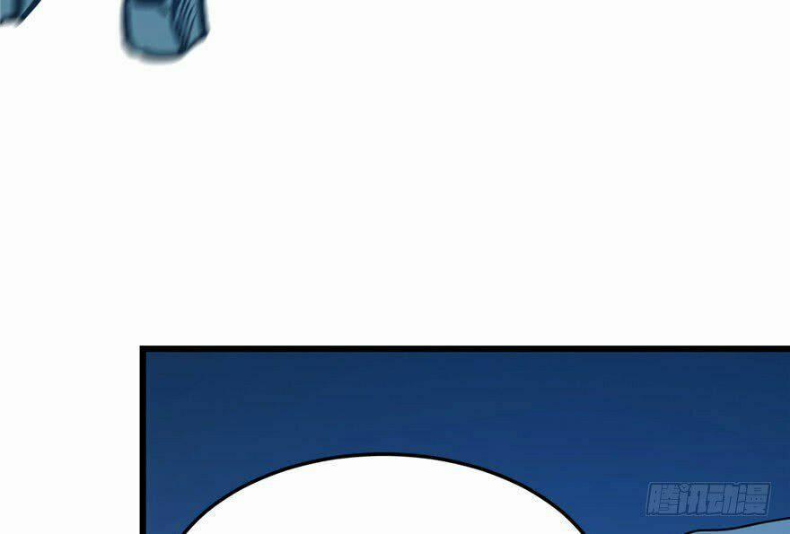 Độc Bộ Thiên Hạ: Đặc Công Thần Y 34 trang 68