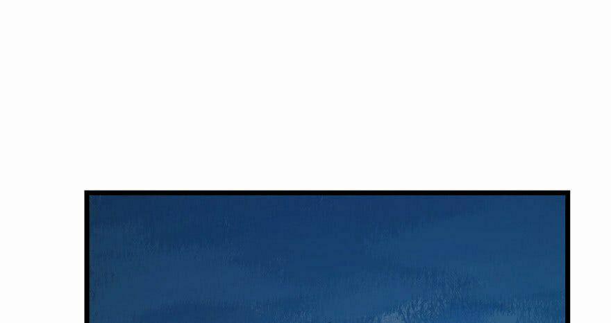 Độc Bộ Thiên Hạ: Đặc Công Thần Y 34 trang 7