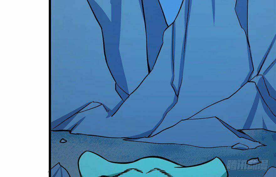 Độc Bộ Thiên Hạ: Đặc Công Thần Y 34 trang 70