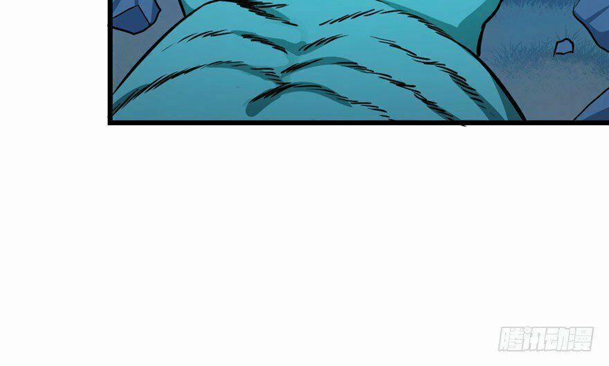 Độc Bộ Thiên Hạ: Đặc Công Thần Y 34 trang 71