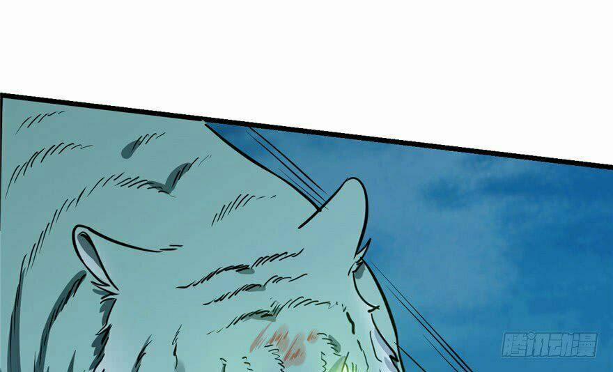 Độc Bộ Thiên Hạ: Đặc Công Thần Y 34 trang 73