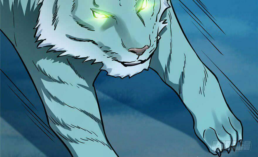 Độc Bộ Thiên Hạ: Đặc Công Thần Y 34 trang 74