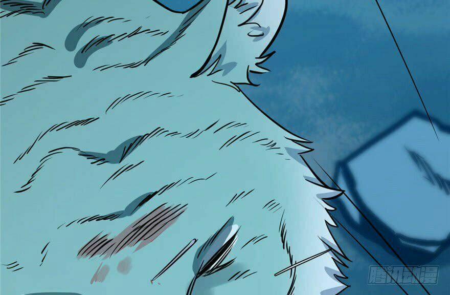 Độc Bộ Thiên Hạ: Đặc Công Thần Y 34 trang 77