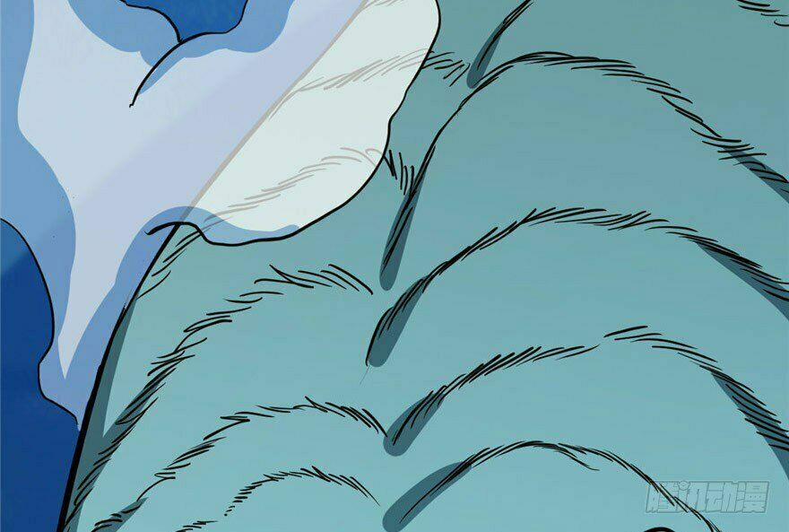 Độc Bộ Thiên Hạ: Đặc Công Thần Y 34 trang 80