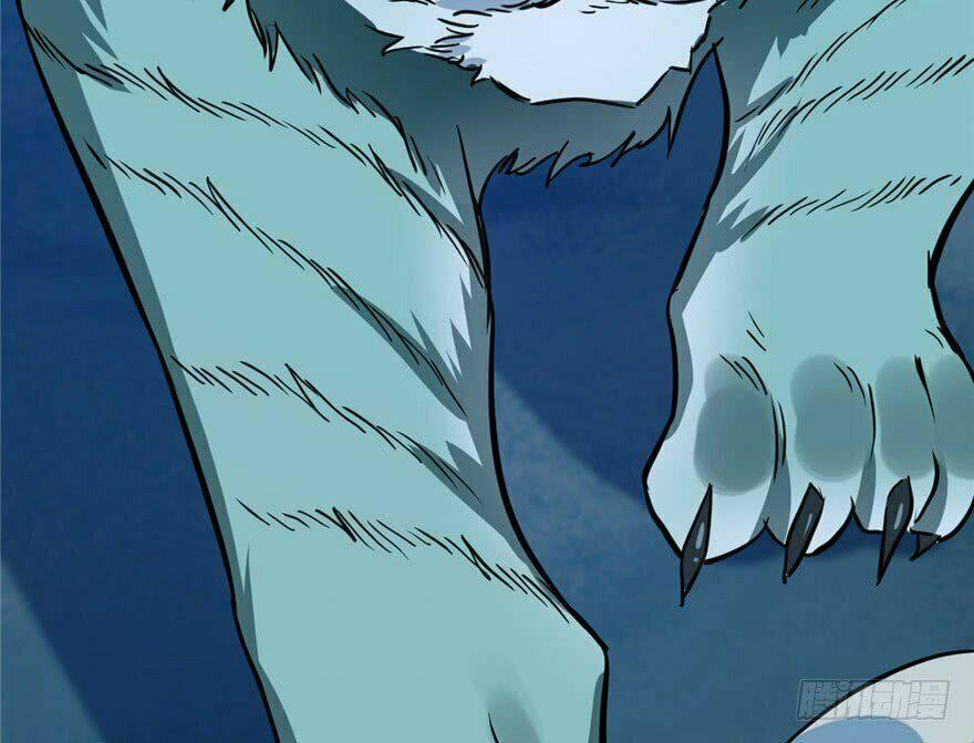 Độc Bộ Thiên Hạ: Đặc Công Thần Y 34 trang 82