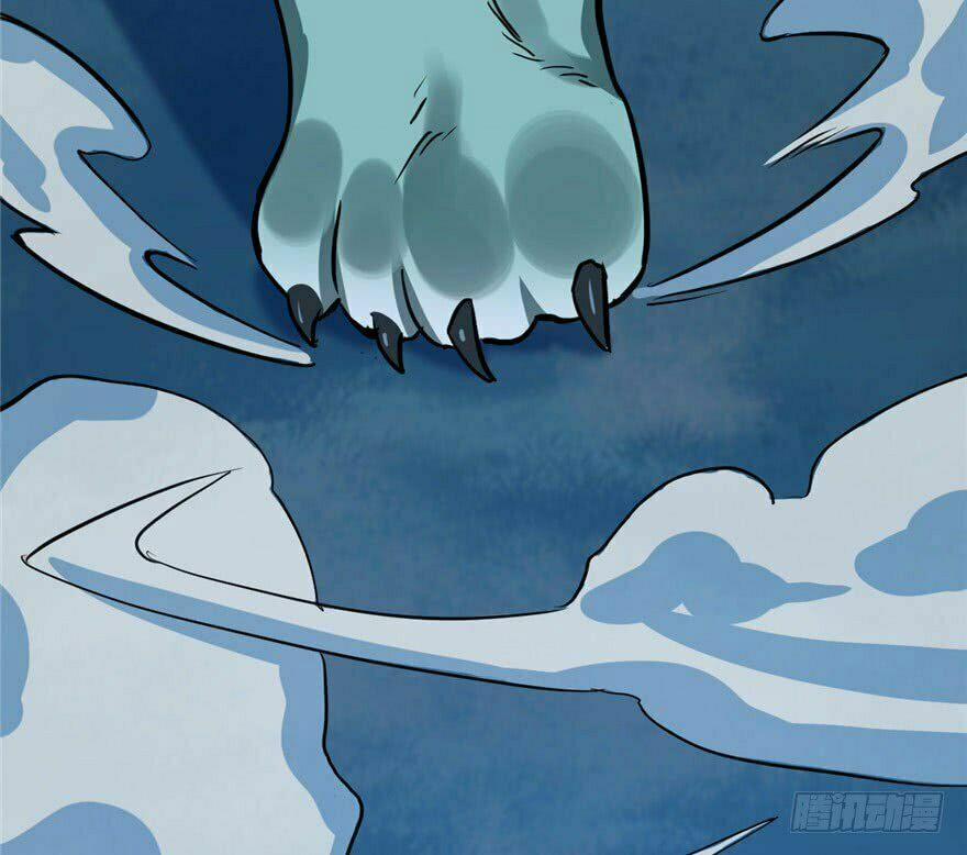 Độc Bộ Thiên Hạ: Đặc Công Thần Y 34 trang 83