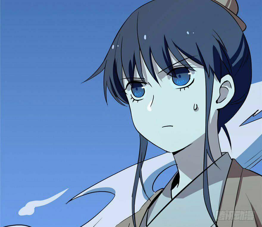 Độc Bộ Thiên Hạ: Đặc Công Thần Y 34 trang 86