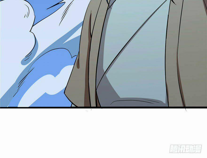 Độc Bộ Thiên Hạ: Đặc Công Thần Y 34 trang 87