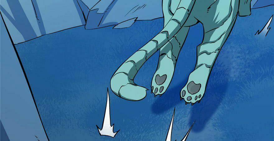 Độc Bộ Thiên Hạ: Đặc Công Thần Y 34 trang 94