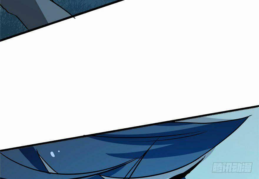 Độc Bộ Thiên Hạ: Đặc Công Thần Y 34 trang 96