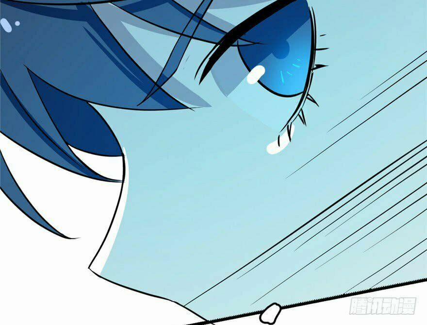 Độc Bộ Thiên Hạ: Đặc Công Thần Y 34 trang 97