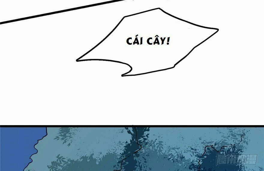 Độc Bộ Thiên Hạ: Đặc Công Thần Y 34 trang 98