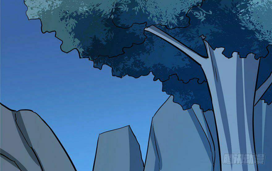 Độc Bộ Thiên Hạ: Đặc Công Thần Y 34 trang 99