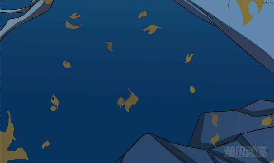 Độc Bộ Thiên Hạ: Đặc Công Thần Y 35 trang 11