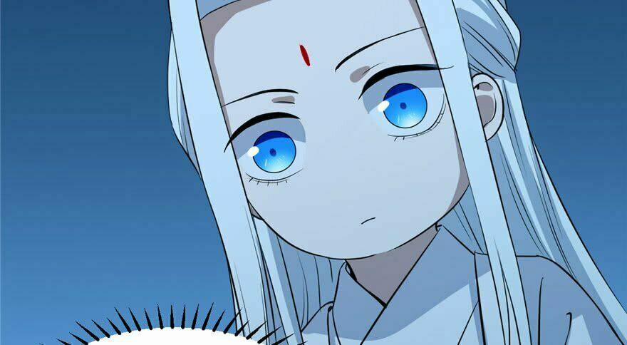 Độc Bộ Thiên Hạ: Đặc Công Thần Y 35 trang 15