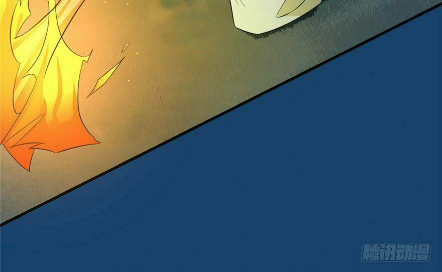 Độc Bộ Thiên Hạ: Đặc Công Thần Y 35 trang 19