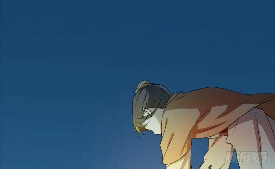 Độc Bộ Thiên Hạ: Đặc Công Thần Y 35 trang 21