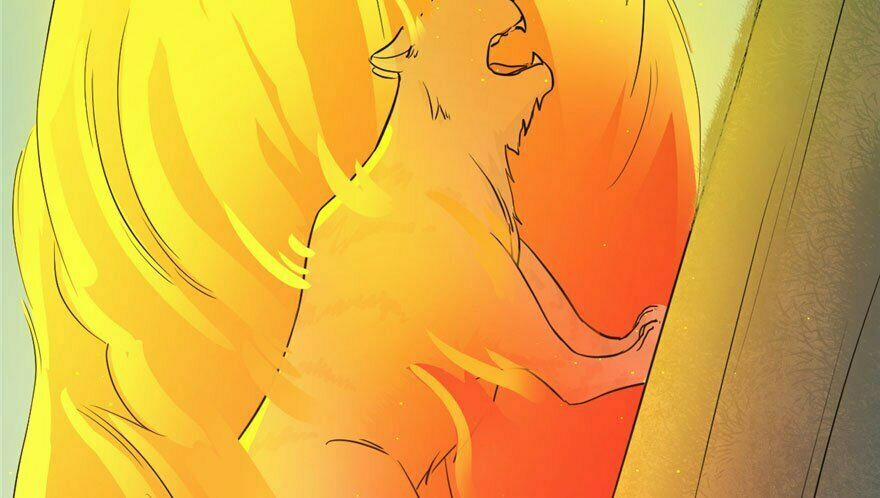 Độc Bộ Thiên Hạ: Đặc Công Thần Y 35 trang 24