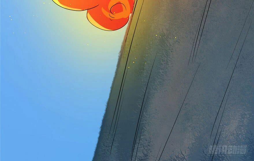 Độc Bộ Thiên Hạ: Đặc Công Thần Y 35 trang 26