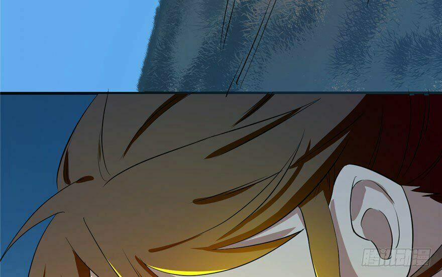 Độc Bộ Thiên Hạ: Đặc Công Thần Y 35 trang 27