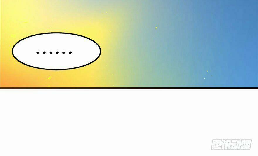 Độc Bộ Thiên Hạ: Đặc Công Thần Y 35 trang 29