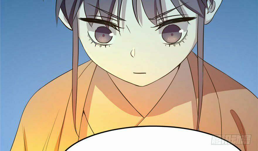 Độc Bộ Thiên Hạ: Đặc Công Thần Y 35 trang 34