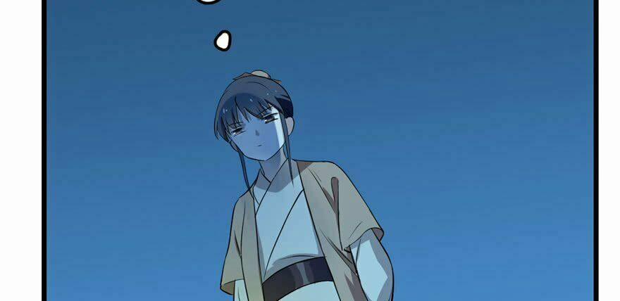 Độc Bộ Thiên Hạ: Đặc Công Thần Y 35 trang 38