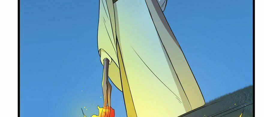 Độc Bộ Thiên Hạ: Đặc Công Thần Y 35 trang 39