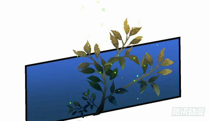 Độc Bộ Thiên Hạ: Đặc Công Thần Y 35 trang 4