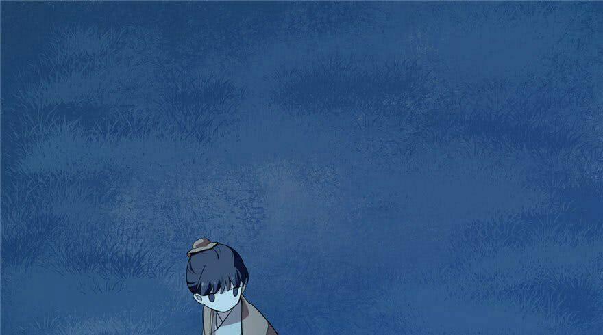 Độc Bộ Thiên Hạ: Đặc Công Thần Y 35 trang 41