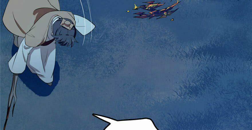 Độc Bộ Thiên Hạ: Đặc Công Thần Y 35 trang 43