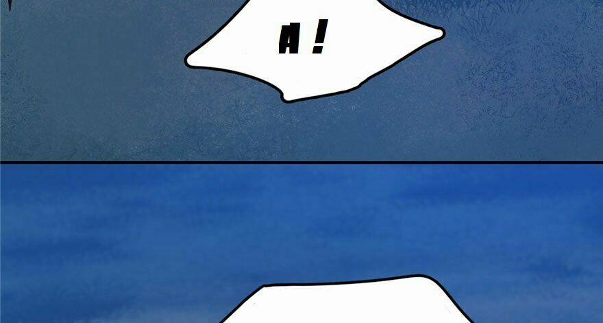 Độc Bộ Thiên Hạ: Đặc Công Thần Y 35 trang 44