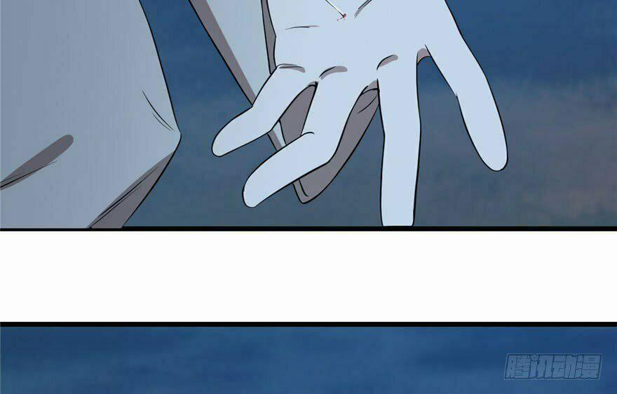 Độc Bộ Thiên Hạ: Đặc Công Thần Y 35 trang 49