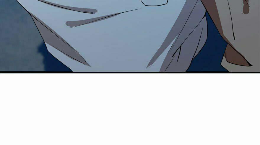 Độc Bộ Thiên Hạ: Đặc Công Thần Y 35 trang 52