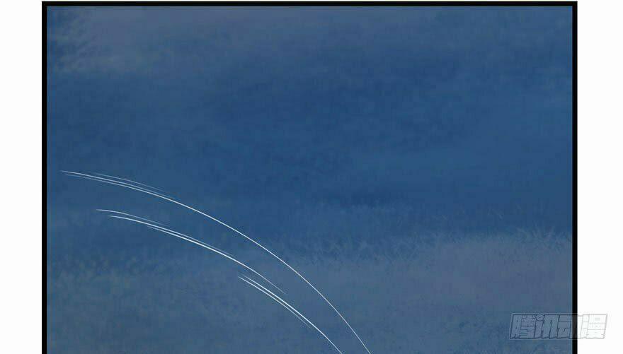 Độc Bộ Thiên Hạ: Đặc Công Thần Y 35 trang 53