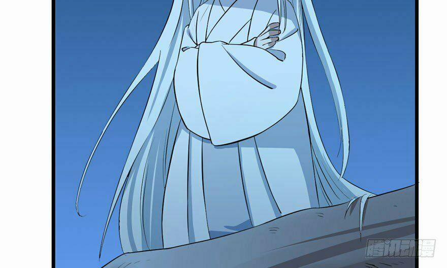 Độc Bộ Thiên Hạ: Đặc Công Thần Y 35 trang 57