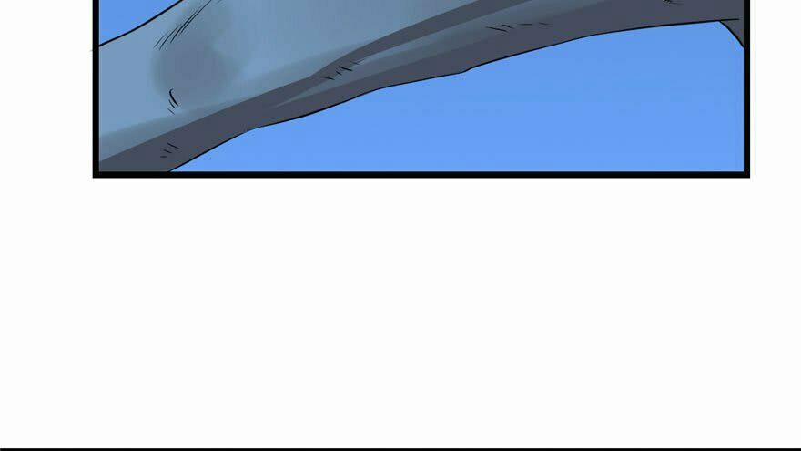 Độc Bộ Thiên Hạ: Đặc Công Thần Y 35 trang 58