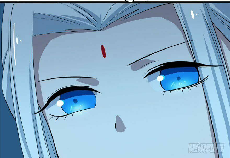 Độc Bộ Thiên Hạ: Đặc Công Thần Y 35 trang 61