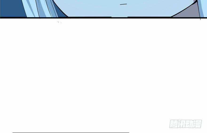 Độc Bộ Thiên Hạ: Đặc Công Thần Y 35 trang 62