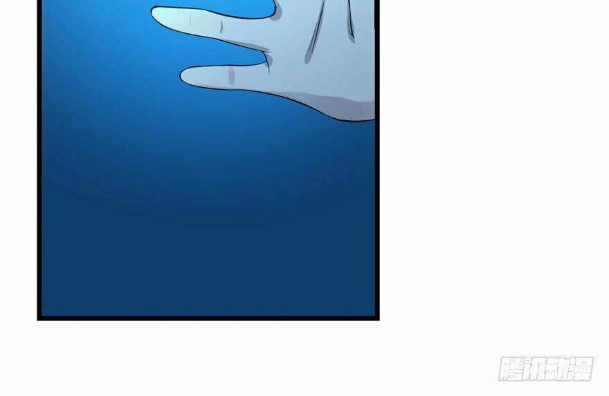 Độc Bộ Thiên Hạ: Đặc Công Thần Y 35 trang 64