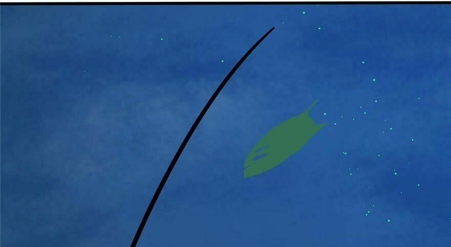 Độc Bộ Thiên Hạ: Đặc Công Thần Y 35 trang 65