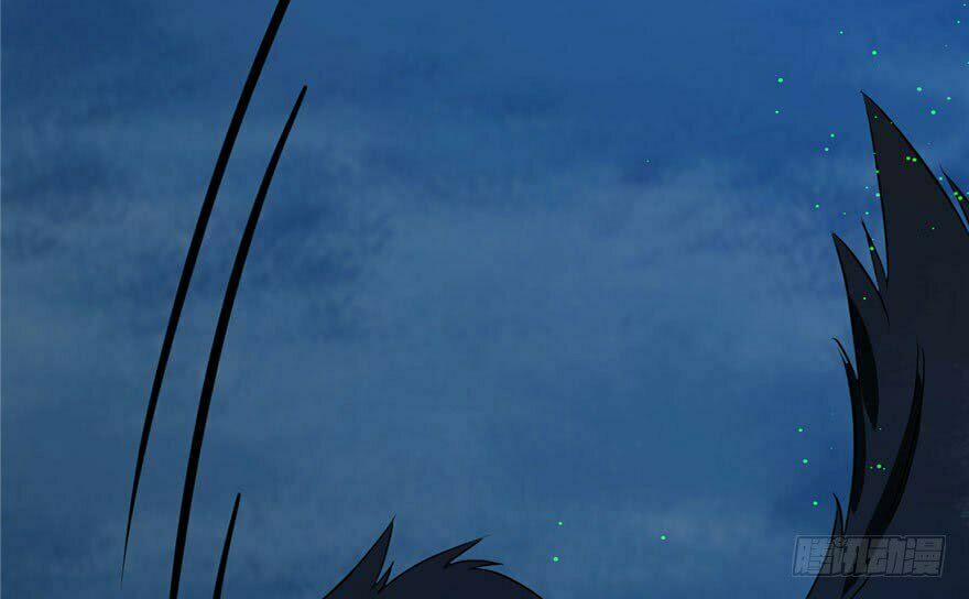 Độc Bộ Thiên Hạ: Đặc Công Thần Y 35 trang 66